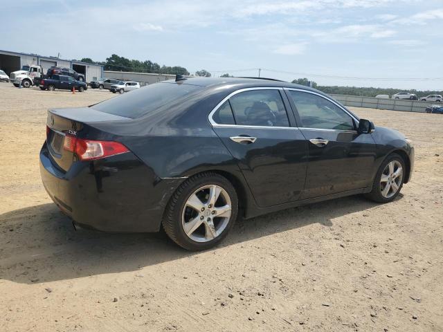 صورة رقم 3 من المزاد - 2011 ACURA TSX مع VIN JH4CU2F61BC008276
