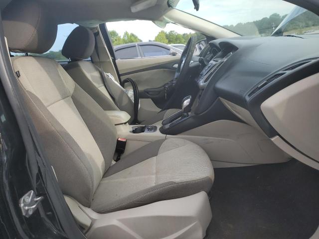 Photo 7 from auction – 2013 FORD FOCUS SE with VIN 1FADP3F20DL240697