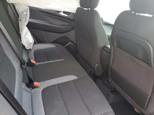 Photo 10 from auction – 2023 CHEVROLET TRAILBLAZE with VIN KL79MPSLXPB081905