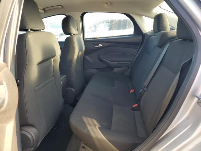 Photo 10 from auction – 2017 FORD FOCUS SE with VIN 1FADP3F29HL298992