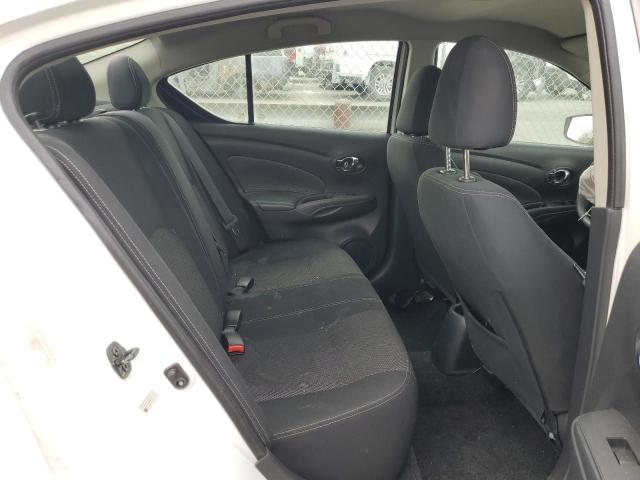 Photo 10 from auction – 2018 NISSAN VERSA S with VIN 3N1CN7AP9JL873403