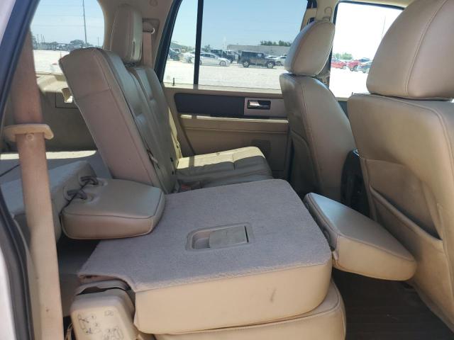 Photo 11 from auction – 2013 FORD EXPEDITION with VIN 1FMJK1H55DEF66227