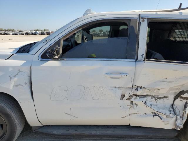Photo 7 from auction – 2016 CHEVROLET TAHOE POLI with VIN 1GNLCDEC0GR138097