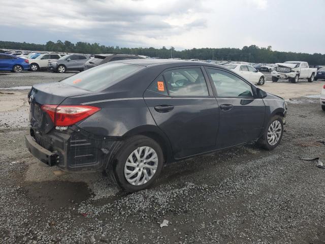 Photo 3 from auction – 2019 TOYOTA COROLLA L with VIN 5YFBURHE7KP905796