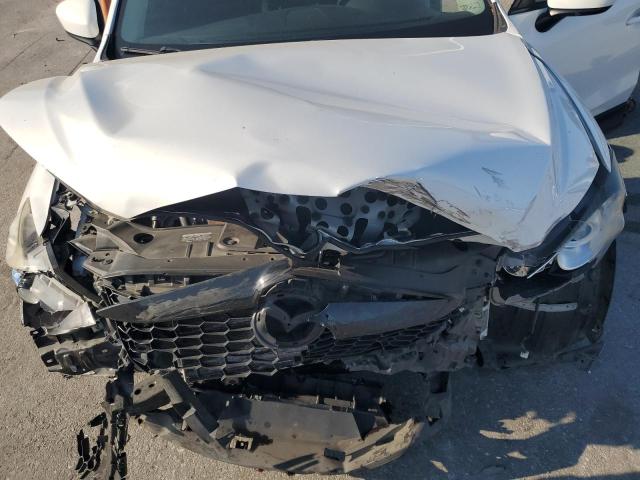 Photo 12 from auction – 2014 MAZDA CX-5 TOURI with VIN JM3KE2CY1E0326119