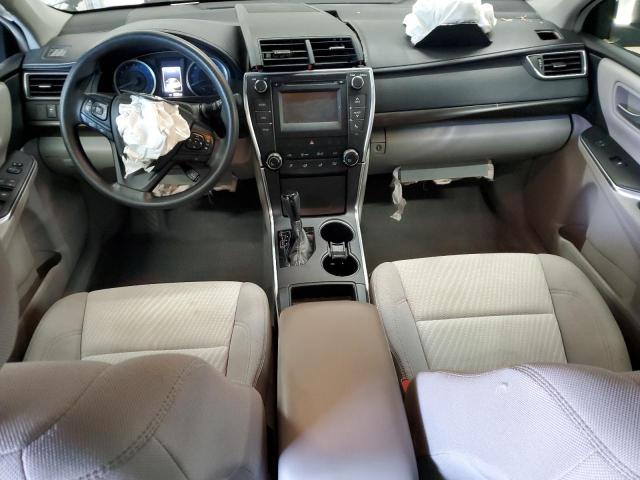 Photo 8 from auction – 2016 TOYOTA CAMRY LE with VIN 4T4BF1FK6GR581336