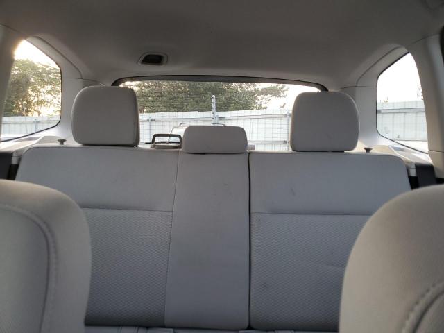 Photo 10 from auction – 2018 SUBARU FORESTER 2 with VIN JF2SJABC6JH559379
