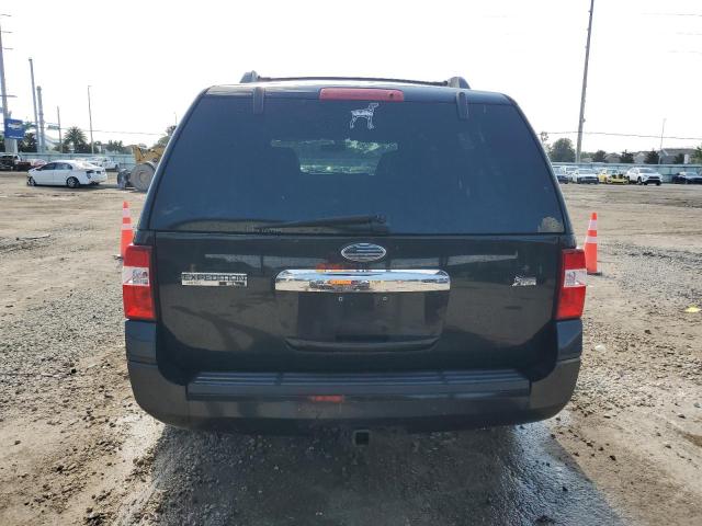 Фото 6 с аукциона – 2011 FORD EXPEDITION с VIN 1FMJK1K59BEF09972