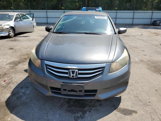 Photo 5 from auction – 2011 HONDA ACCORD LX with VIN 1HGCP2F39BA061271