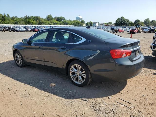 Photo 2 from auction – 2014 CHEVROLET IMPALA LIM with VIN 2G1125S31E9165807