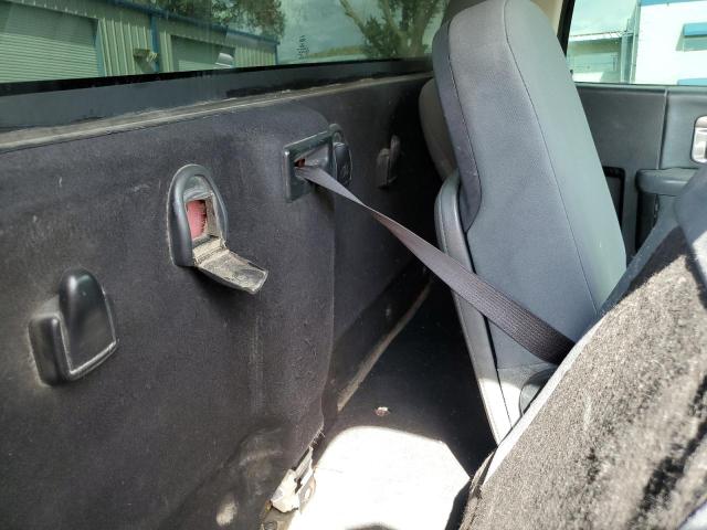 Photo 10 from auction – 2013 RAM 1500 ST with VIN 3C6JR6AT7DG506018