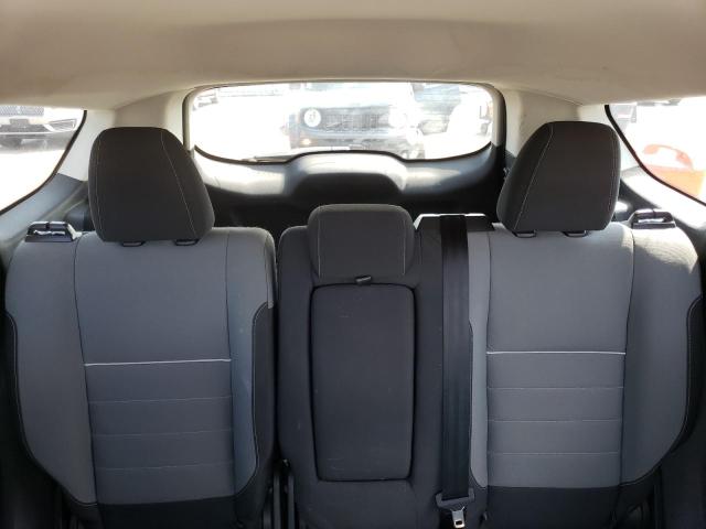 Photo 10 from auction – 2014 FORD ESCAPE SE with VIN 1FMCU0GX3EUB07754