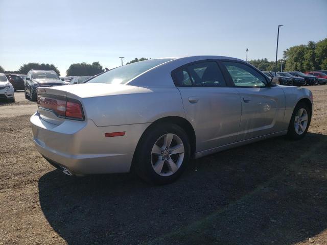 Photo 3 from auction – 2012 DODGE CHARGER SE with VIN 2C3CDXBG4CH112194