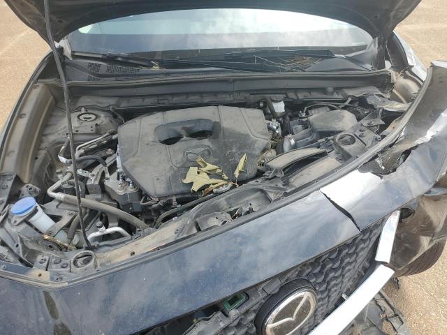 Photo 11 from auction – 2023 MAZDA CX-30 with VIN 3MVDMBAM9PM555053