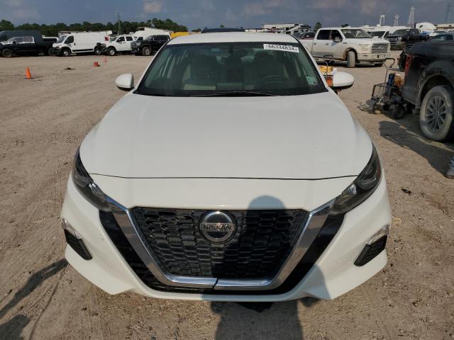 Photo 5 from auction – 2020 NISSAN ALTIMA S with VIN 1N4BL4BV1LN305505