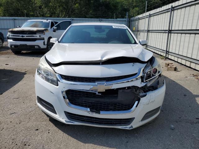 Photo 5 from auction – 2016 CHEVROLET MALIBU LIM with VIN 1G11C5SA9GF154575