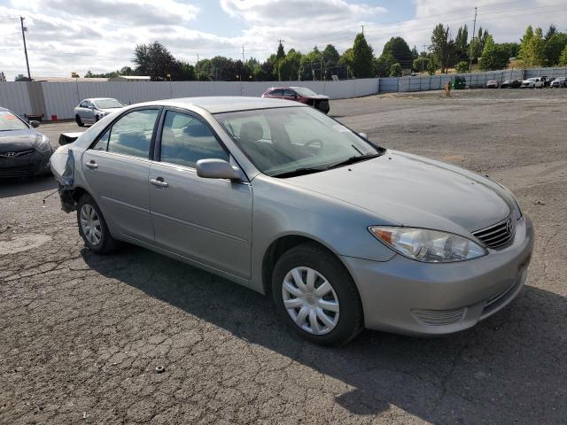 Photo 4 from auction – 2005 TOYOTA CAMRY with VIN 4T1BE30K25U624214