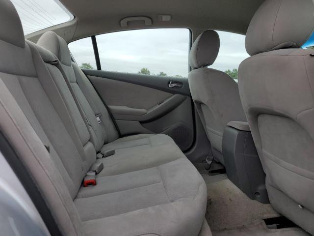 Photo 10 from auction – 2012 NISSAN ALTIMA BAS with VIN 1N4AL2AP8CC145248