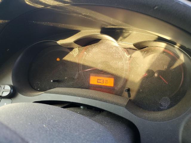 Photo 9 from auction – 2008 NISSAN ALTIMA 2.5 with VIN 1N4AL21E58N467176