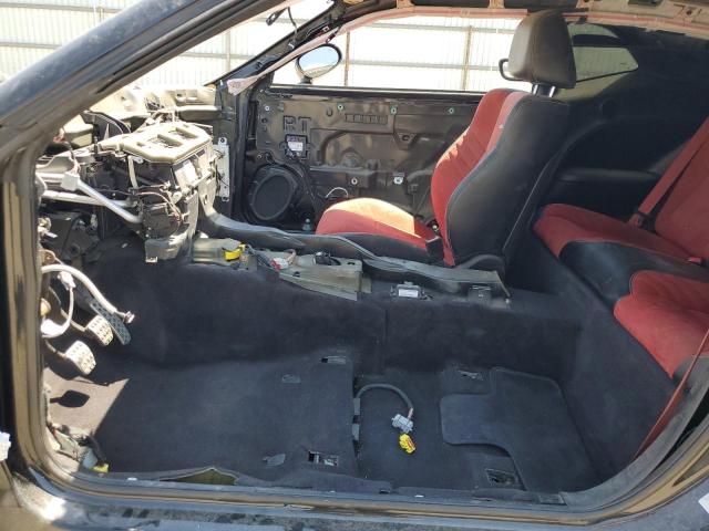 Photo 7 from auction – 2016 DODGE CHALLENGER with VIN 2C3CDZC92GH191592