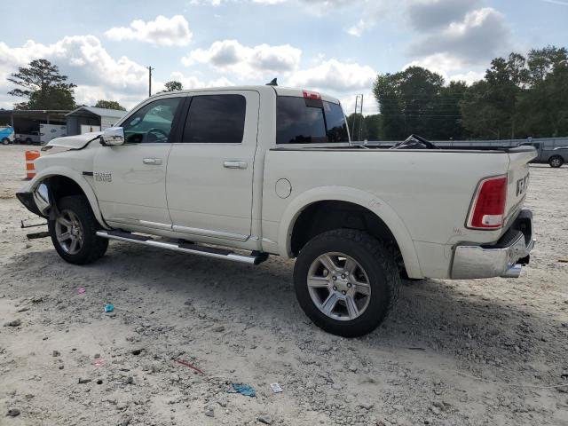 Photo 2 from auction – 2016 RAM 1500 LONGH with VIN 1C6RR7PM3GS250675