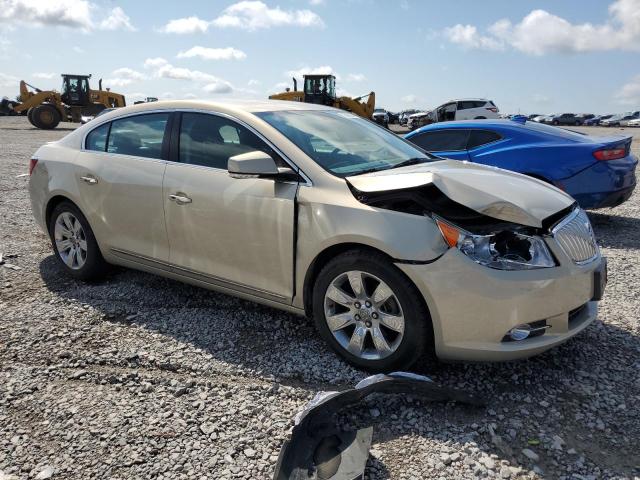 Photo 4 from auction – 2011 BUICK LACROSSE C with VIN 1G4GC5EC8BF380030