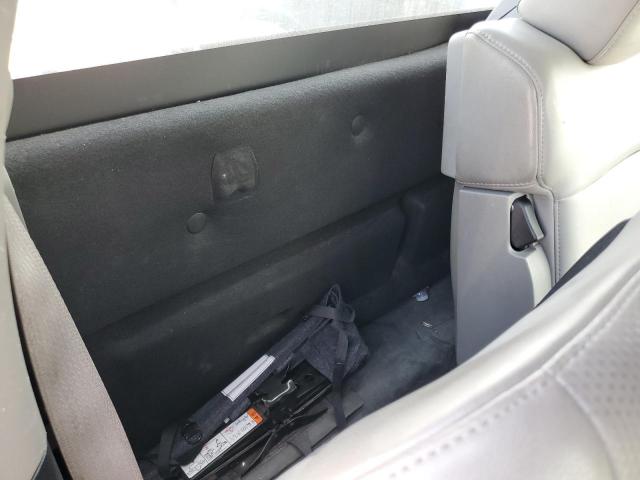 Photo 10 from auction – 2019 FORD F150 with VIN 1FTMF1CB3KKE65561