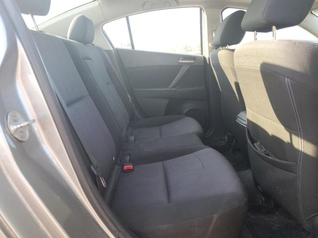 Photo 10 from auction – 2010 MAZDA 3 I with VIN JM1BL1SG8A1199049