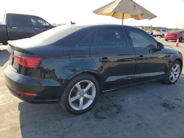 Foto 3 de la subasta – 2016 AUDI A3 PREMIUM con VIN WAUA7GFFXG1011934