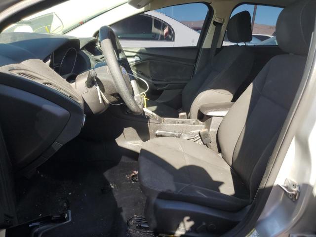 Photo 7 from auction – 2015 FORD FOCUS SE with VIN 1FADP3F28FL363988