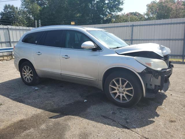 Photo 4 from auction – 2015 BUICK ENCLAVE with VIN 5GAKRBKD7FJ281356