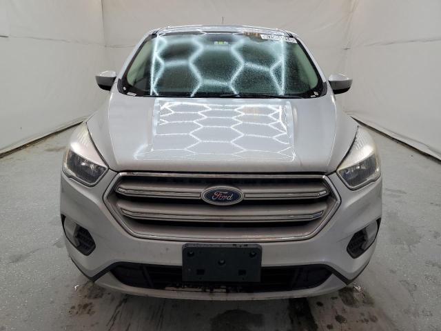 Photo 5 from auction – 2019 FORD ESCAPE SE with VIN 1FMCU9GD8KUC48650