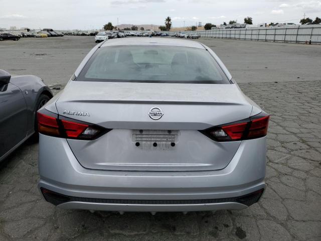 Photo 6 from auction – 2019 NISSAN ALTIMA S with VIN 1N4BL4BV1KC246255