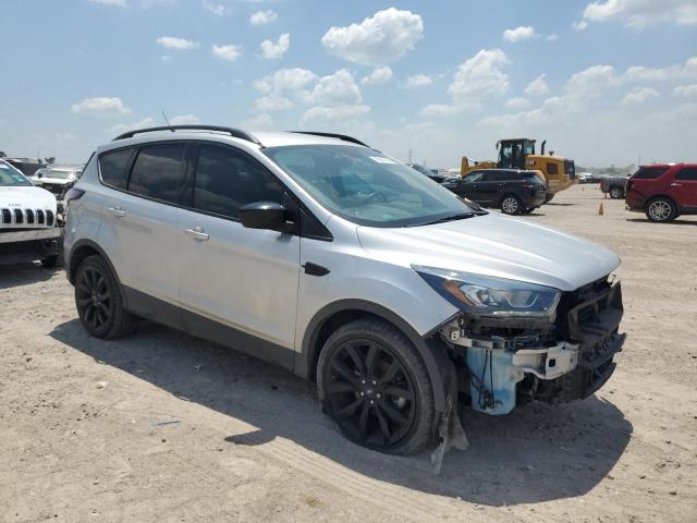 Zdjęcie 4 z aukcji – 2018 FORD ESCAPE SE z VIN 1FMCU0GD8JUC69878