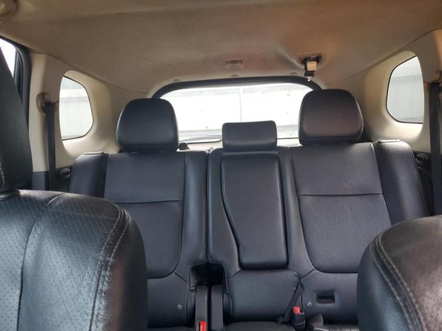 Photo 10 from auction – 2015 MITSUBISHI OUTLANDER with VIN JA4AZ3A39FZ010724