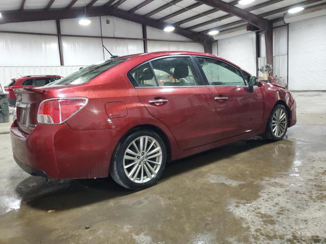 Photo 3 from auction – 2015 SUBARU IMPREZA LI with VIN JF1GJAN61FH011202