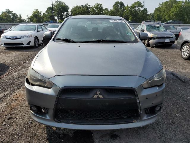 Photo 5 from auction – 2015 MITSUBISHI LANCER SE with VIN JA32V2FW1FU021571
