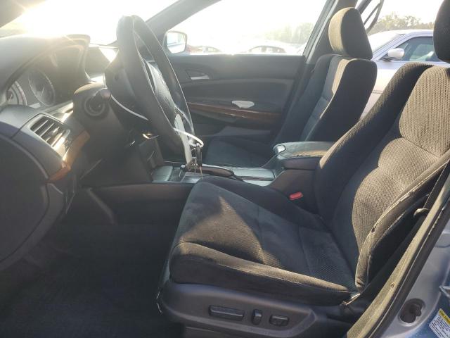 Photo 7 from auction – 2012 HONDA ACCORD EX with VIN 1HGCP2F73CA127799