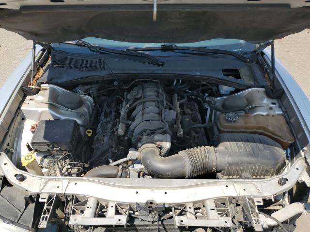 Photo 11 from auction – 2012 DODGE CHARGER PO with VIN 2C3CDXAT2CH150781