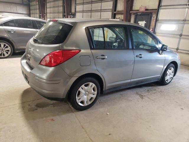 Photo 3 from auction – 2011 NISSAN VERSA S with VIN 3N1BC1CP9BL374582