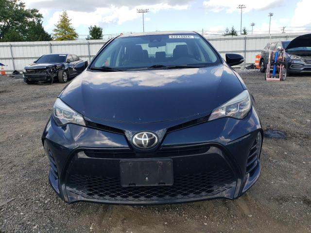 Photo 5 from auction – 2018 TOYOTA COROLLA L with VIN 2T1BURHE1JC098240