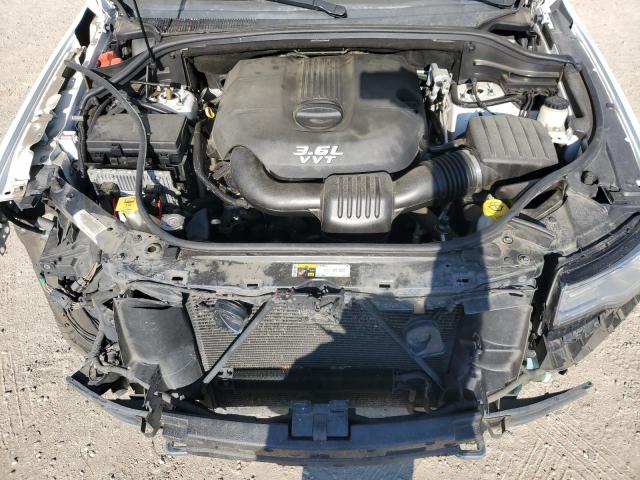 Photo 12 from auction – 2014 JEEP GRAND CHER with VIN 1C4RJFCGXEC132723