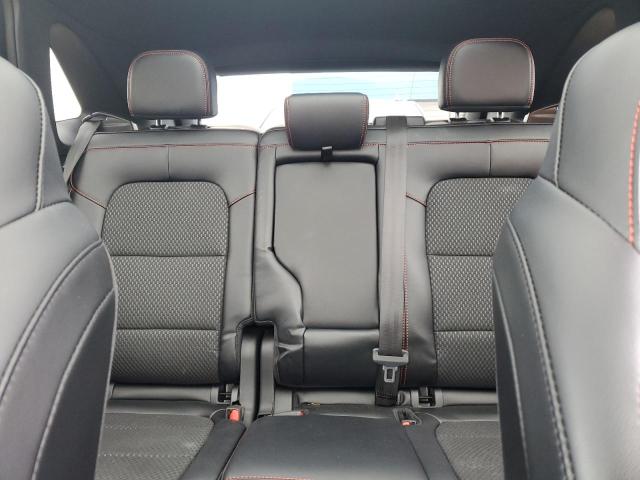 Photo 10 from auction – 2023 FORD ESCAPE ST with VIN 1FMCU9MN2PUA13164