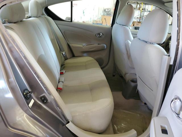 Photo 10 from auction – 2016 NISSAN VERSA S with VIN 3N1CN7AP4GL802988