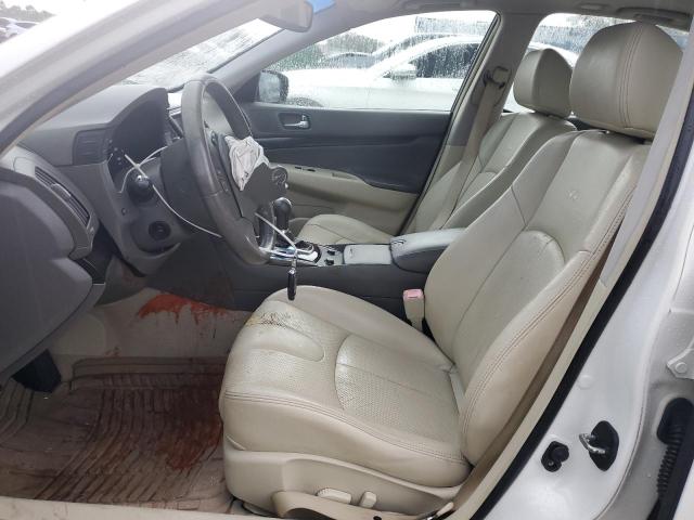 Photo 7 from auction – 2012 INFINITI G37 BASE with VIN JN1CV6AP2CM936957