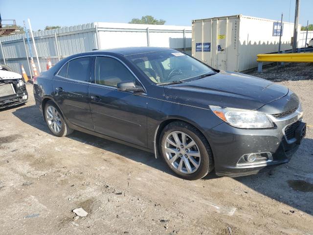 Zdjęcie 4 z aukcji – 2015 CHEVROLET MALIBU 2LT z VIN 1G11D5SL6FF313761