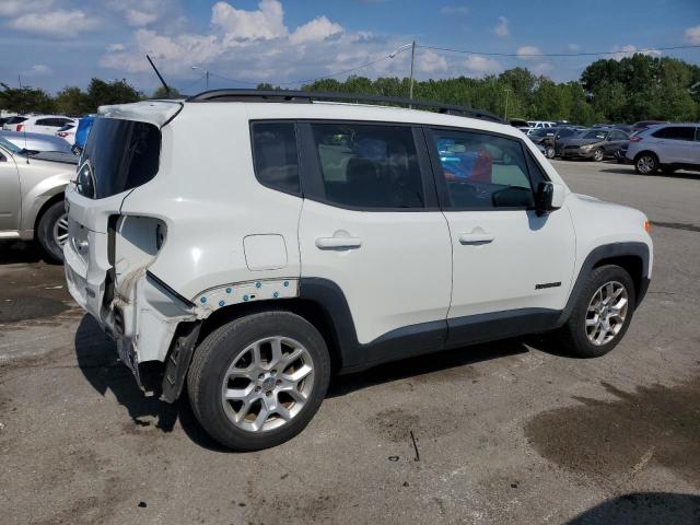 Photo 3 from auction – 2015 JEEP RENEGADE L with VIN ZACCJABT5FPC03167