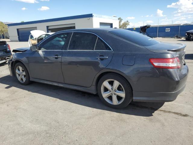 Zdjęcie 2 z aukcji – 2011 TOYOTA CAMRY BASE z VIN 4T1BF3EK1BU188943