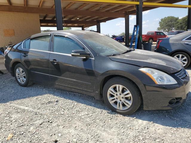 Photo 4 from auction – 2010 NISSAN ALTIMA BAS with VIN 1N4AL2AP8AN482181