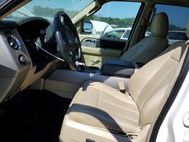 Photo 7 from auction – 2015 FORD EXPEDITION with VIN 1FMJU1HT4FEF08167